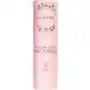 Lumene Natural Glow Multi-stick 2 Fresh Pink Sklep