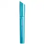 Nordic berry curl mascara waterproof black Lumene Sklep