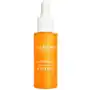 Lumene Nordic-C Glow Boost Essence (30 ml) Sklep