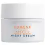 Lumene Nordic-C Glow Renew Night Cream (50 ml) Sklep