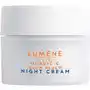 Lumene Nordic-C Glow Renew Night Cream (50 ml) Sklep