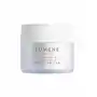 Lumene Nordic-C Valo Glow Reveal Moisturizer krem Sklep