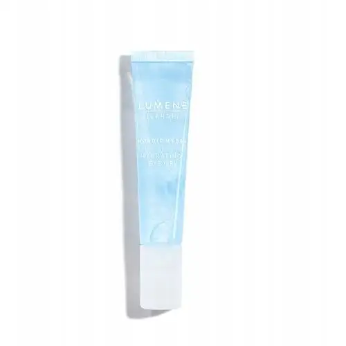 Lumene Nordic Hydra Lahde Hydrating Eye Gel