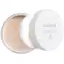 Lumene sheer finish loose powder translucent Sklep