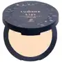 Lumene Stay Luminous Matte Powder 0, 83470 Sklep