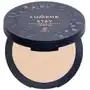 Lumene Stay Luminous Matte Powder 1, 83471 Sklep