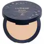 Lumene stay luminous matte powder 2 Sklep