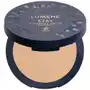 Stay luminous matte powder 3 Lumene Sklep