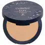 Lumene Stay Luminous Matte Powder 4 Sklep