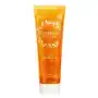 Lumene valo nordic-c clear glow cleansing gel scrub (125ml) Sklep