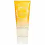 Valo pure glow cleansing balm (125ml) Lumene Sklep