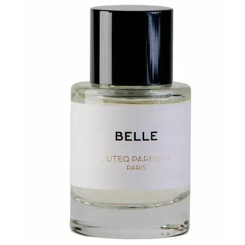 L'uteq Belle Parfums, Perfumy Damskie, 50 Ml