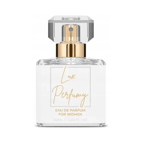 Lux Perfumy nr 36 Perfumy damskie 100 ml
