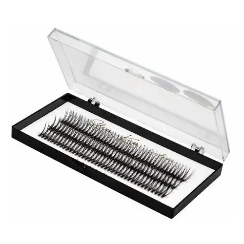 Luxury Lashes V- Slim Kim Supreme 16 mm