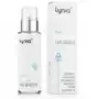 Lynia Multi Hydration Booster nawilżający 30 ml Sklep