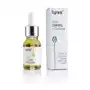 Lynia - serum lipidowe regulujące sebum, 15ml Sklep