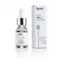 Lynia - Ujędrniające serum lipidowe pod oczy, 15ml Sklep