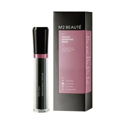 Eyelash Awakening serum do rzęs 4ml