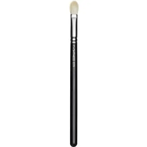 MAC 217S Blending Brush