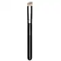 Mac 270s mini rounded slant brush Sklep