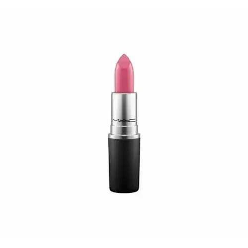 Amplified creme lipstick - cravi - 3 g Mac