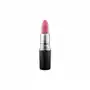 Amplified creme lipstick - cravi - 3 g Mac Sklep