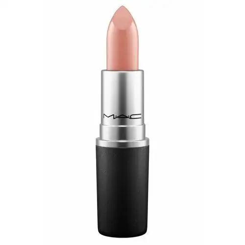 Amplified creme lipstick - half - 3 g Mac