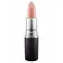 Amplified creme lipstick - half - 3 g Mac Sklep