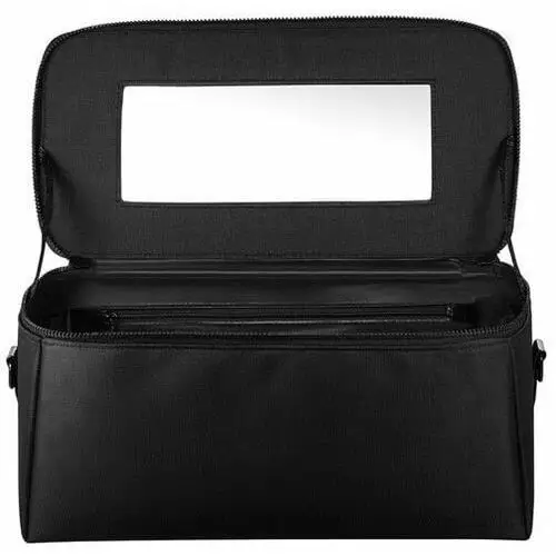 MAC Bags Carry-All M·A·C, MJE6010002