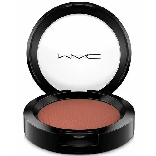 Bronzing powder - golden - 10 g Mac