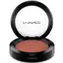 Bronzing powder - golden - 10 g Mac Sklep