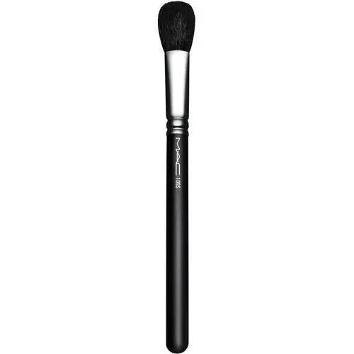 Mac brushes 109 small contour