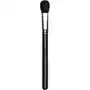 Mac brushes 109 small contour Sklep