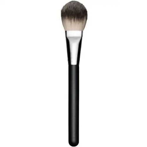 MAC Brushes 127 Split Fibre Face