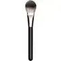 MAC Brushes 127 Split Fibre Face Sklep