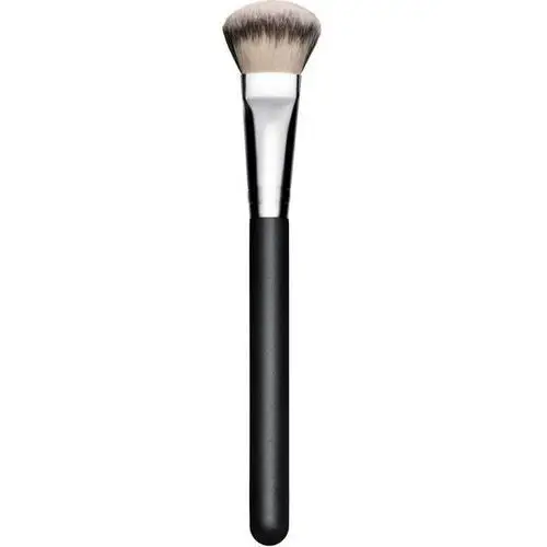 Brushes 128 split fibre cheek Mac