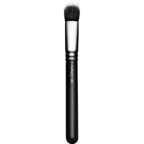 Mac brushes 130 s short duo fibre