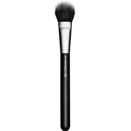 MAC Brushes 159 Duo Fibre Blush, S7H2010001