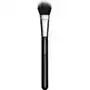 MAC Brushes 159 Duo Fibre Blush, S7H2010001 Sklep