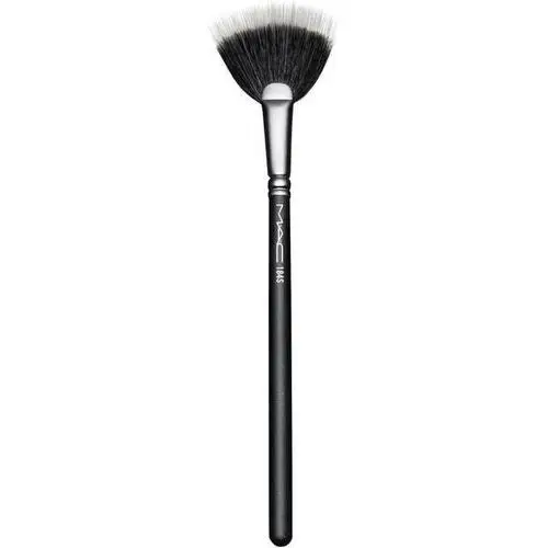 MAC Brushes 184 Duo Fibre Fan