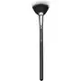 MAC Brushes 184 Duo Fibre Fan Sklep