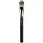 Mac brushes 190 foundation Sklep