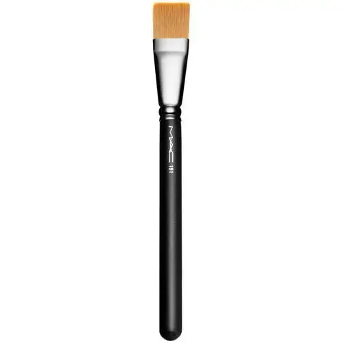 Brushes 191 square foundation Mac