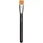 Brushes 191 square foundation Mac Sklep