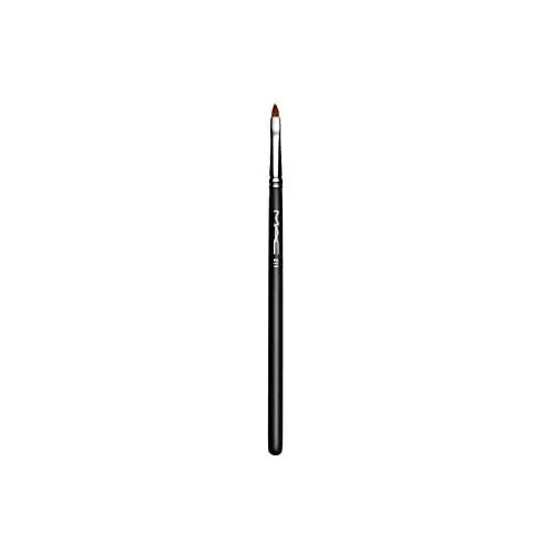 Brushes 211 pointed liner Mac