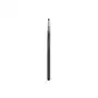Brushes 211 pointed liner Mac Sklep