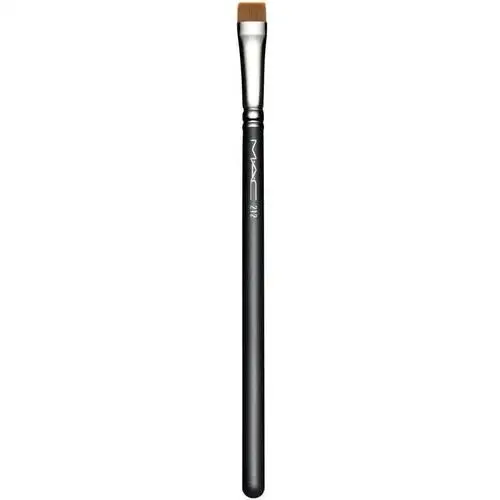 Brushes 212 flat definer Mac