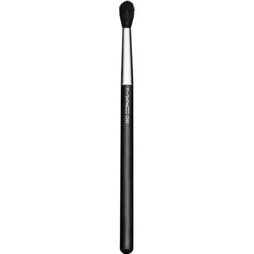 Mac brushes 224 tapered blending