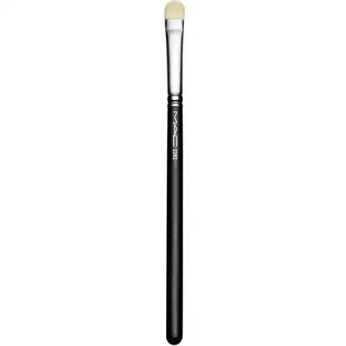 MAC Brushes 239S Eye Shader