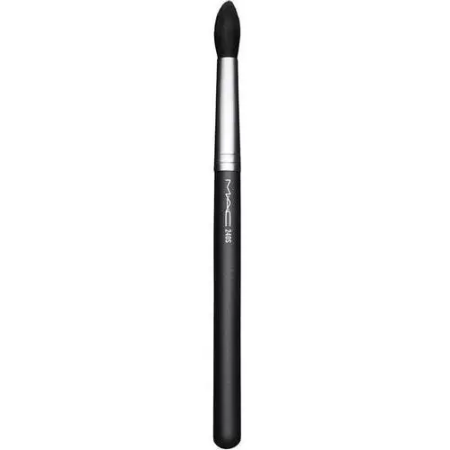 Mac brushes 240 large tapered blending